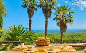 Appt « Catalunya » Begur-Pals